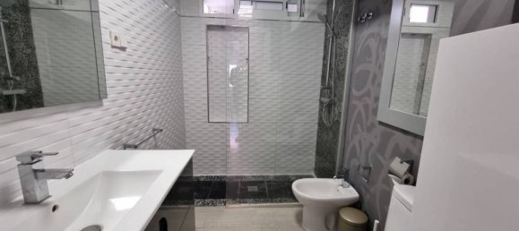 3 bedrooms Apartment in Marbella, Spain No. 189730 7