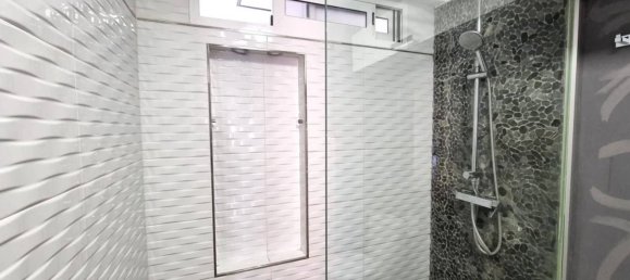 3 bedrooms Apartment in Marbella, Spain No. 189730 8