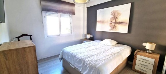 3 bedrooms Apartment in Marbella, Spain No. 189730 6