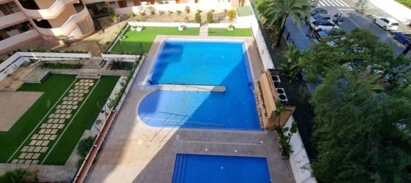 3 bedrooms Apartment in Marbella, Spain No. 189730 11