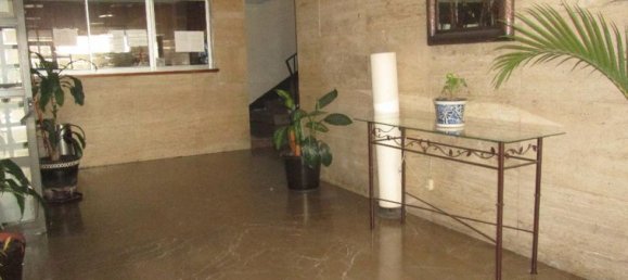 3 Schlafzimmer Wohnung in Mexicali, Mexico, Nr. 160464 2