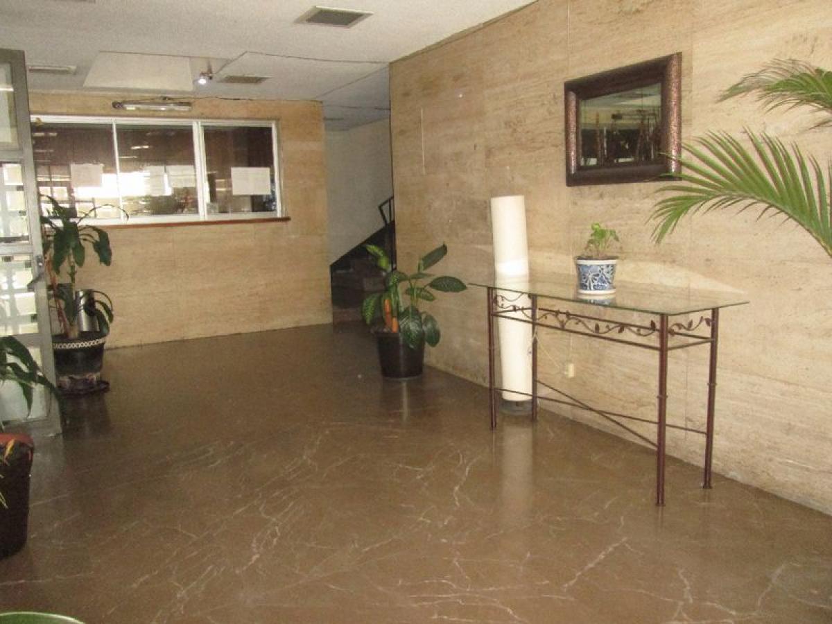 3 Schlafzimmer Wohnung in Mexicali, Mexico, Nr. 160464