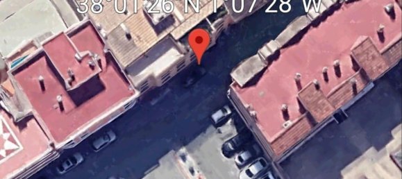 378m² Commercial property in Murcia, Spain No. 153013 2