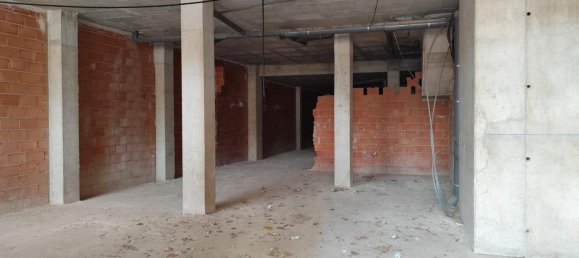 378m² Commercial property in Murcia, Spain No. 153013 3