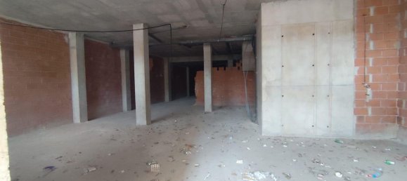 378m² Commercial property in Murcia, Spain No. 153013 4