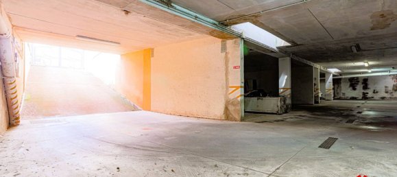 1 Schlafzimmer Wohnung in Rome, Italy, Nr. 12578 26