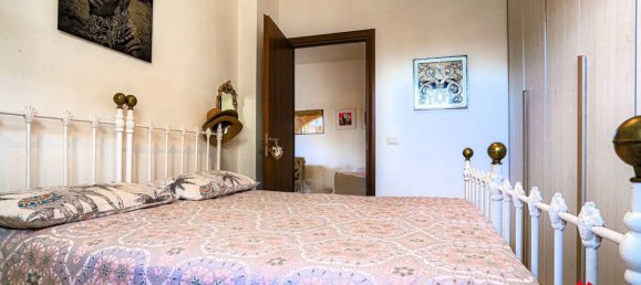1 Schlafzimmer Wohnung in Rome, Italy, Nr. 12578 17