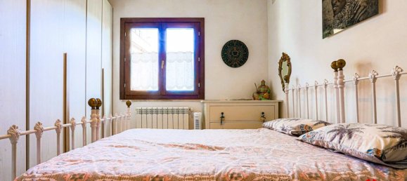 1 Schlafzimmer Wohnung in Rome, Italy, Nr. 12578 15