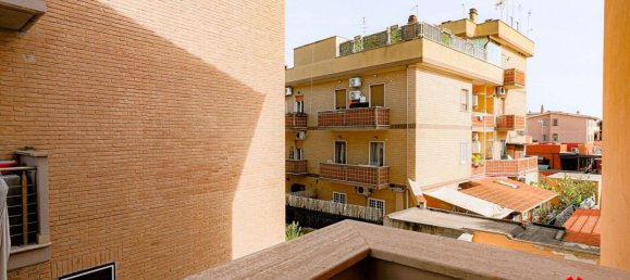 1 Schlafzimmer Wohnung in Rome, Italy, Nr. 12578 21