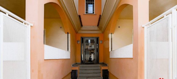 1 Schlafzimmer Wohnung in Rome, Italy, Nr. 12578 24