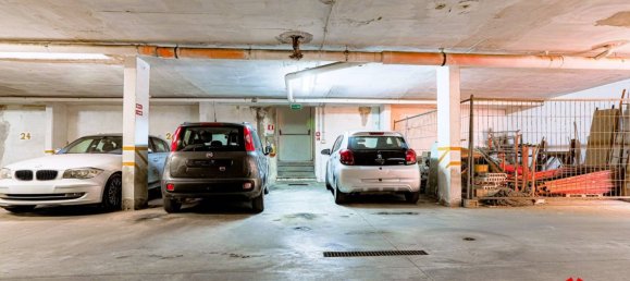 1 Schlafzimmer Wohnung in Rome, Italy, Nr. 12578 28