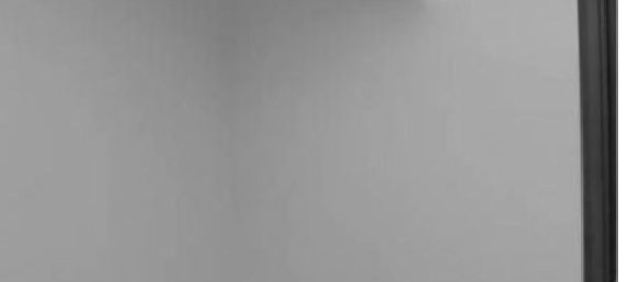 3-salle Appartement à San Colombano al Lambro, Italy No. 138181 17