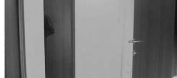 3-salle Appartement à San Colombano al Lambro, Italy No. 138181 9