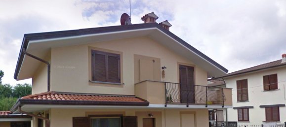 3-salle Appartement à San Colombano al Lambro, Italy No. 138181 15