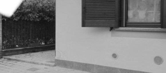 3-salle Appartement à San Colombano al Lambro, Italy No. 138181 12