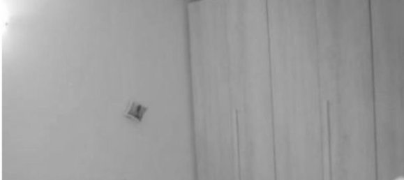 3-salle Appartement à San Colombano al Lambro, Italy No. 138181 16