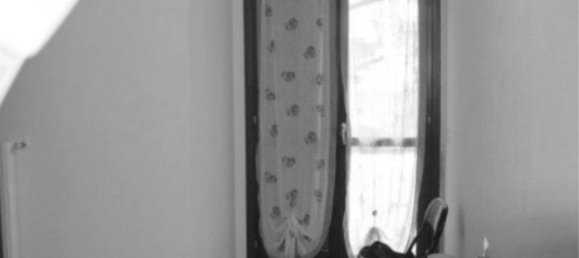 3-salle Appartement à San Colombano al Lambro, Italy No. 138181 8