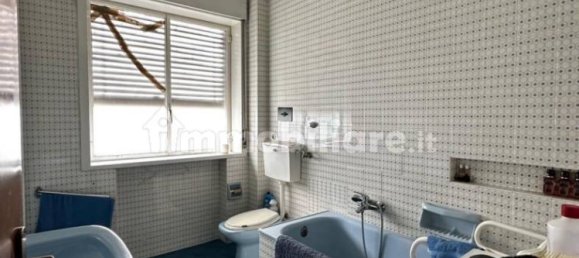 3 غرف نوم شقة في Caltanissetta, Italy رقم 259367 14