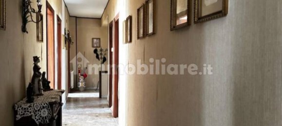 3 غرف نوم شقة في Caltanissetta, Italy رقم 259367 10