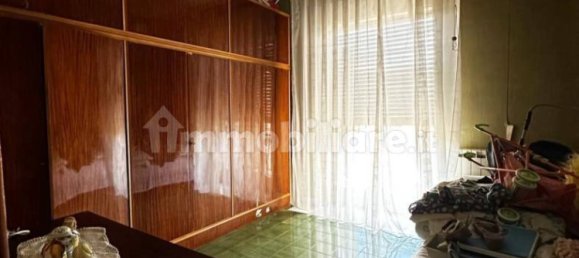 3 غرف نوم شقة في Caltanissetta, Italy رقم 259367 5