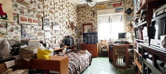 3 غرف نوم شقة في Caltanissetta, Italy رقم 259367 7