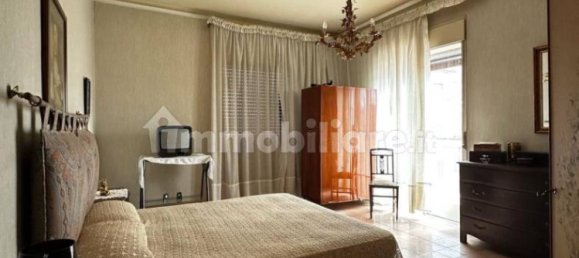 3 غرف نوم شقة في Caltanissetta, Italy رقم 259367 2