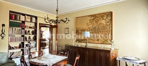 3 غرف نوم شقة في Caltanissetta, Italy رقم 259367 12