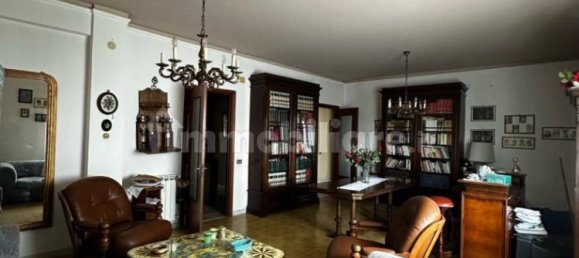 3 غرف نوم شقة في Caltanissetta, Italy رقم 259367 9