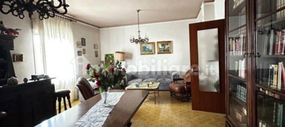 3 غرف نوم شقة في Caltanissetta, Italy رقم 259367 4