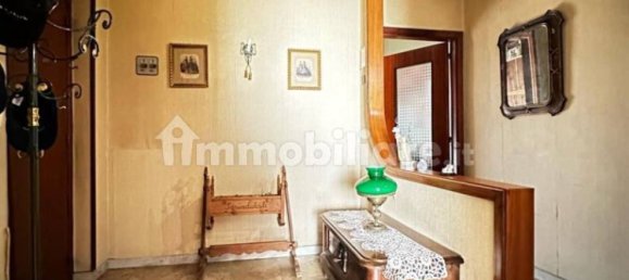 3 غرف نوم شقة في Caltanissetta, Italy رقم 259367 6