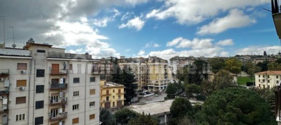 3 غرف نوم شقة في Caltanissetta, Italy رقم 259367 16