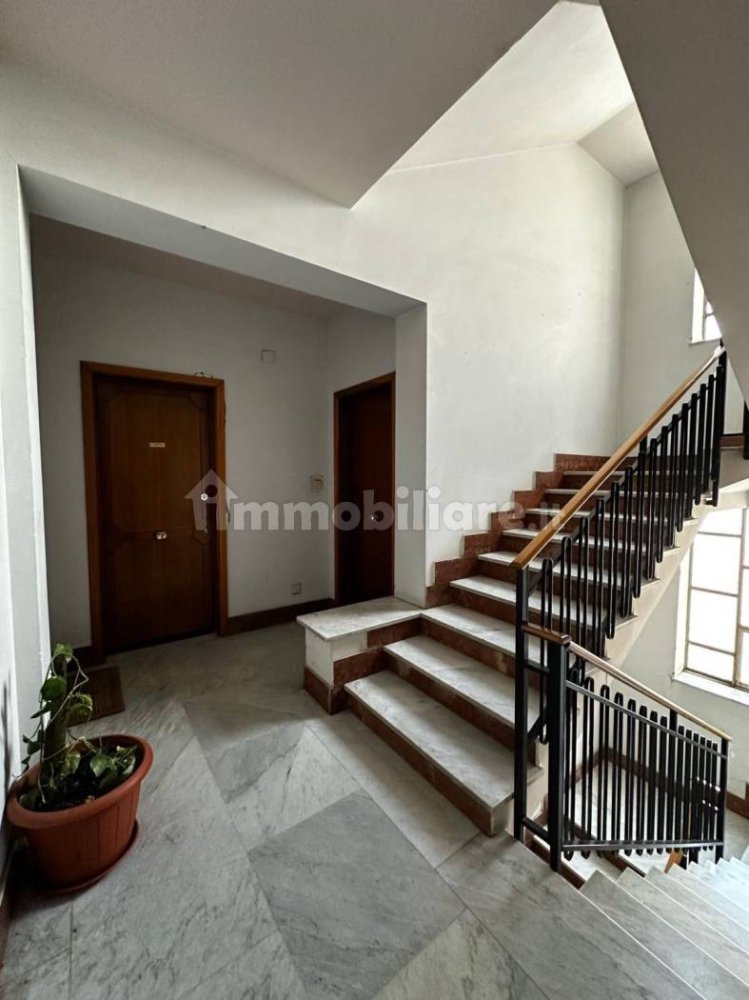 3 غرف نوم شقة في Caltanissetta, Italy رقم 259367