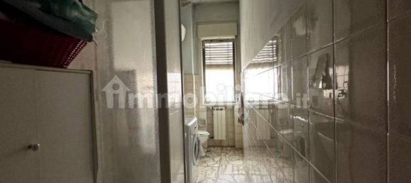 3 غرف نوم شقة في Caltanissetta, Italy رقم 259367 11