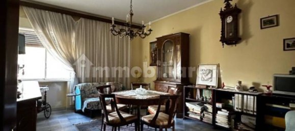 3 غرف نوم شقة في Caltanissetta, Italy رقم 259367 13