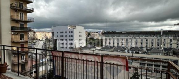 3 غرف نوم شقة في Caltanissetta, Italy رقم 259367 15