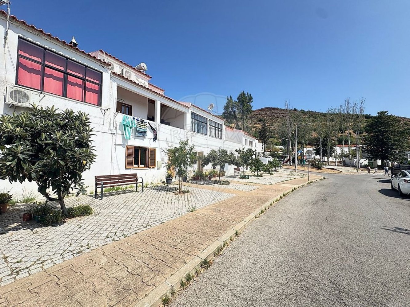 3 Schlafzimmer Haus in Alcoutim, Portugal, Nr. 246550