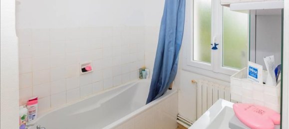 2 bedrooms House in Auch, France No. 320318 4