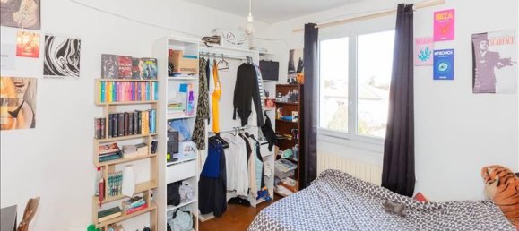 2 bedrooms House in Auch, France No. 320318 7