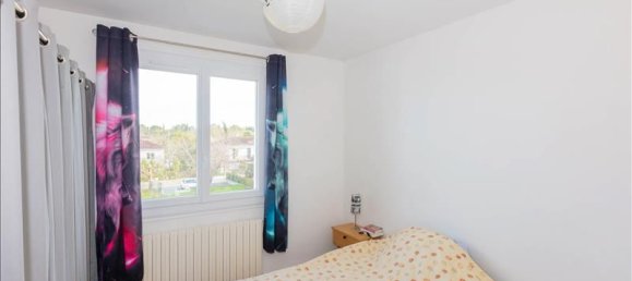 2 bedrooms House in Auch, France No. 320318 5