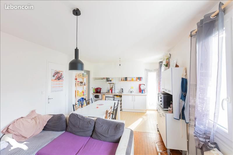 2 bedrooms House in Auch, France No. 320318