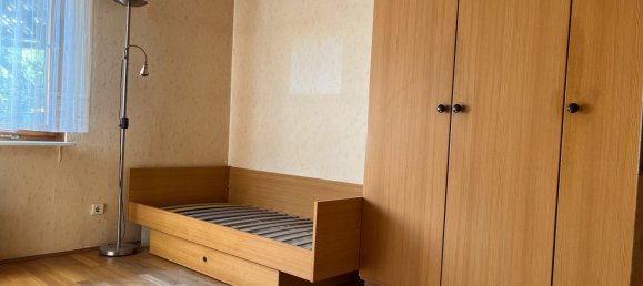 4 bedrooms House in Bergstrase, Germany No. 361944 2