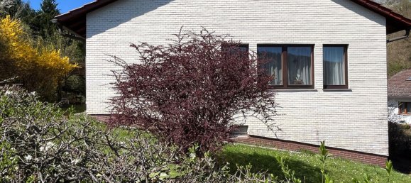 4 bedrooms House in Bergstrase, Germany No. 361944 15