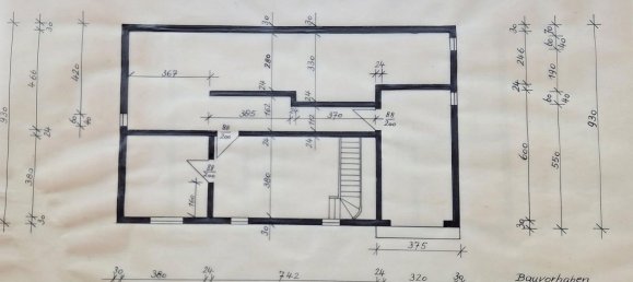 4 bedrooms House in Bergstrase, Germany No. 361944 13