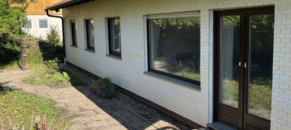 4 bedrooms House in Bergstrase, Germany No. 361944 16