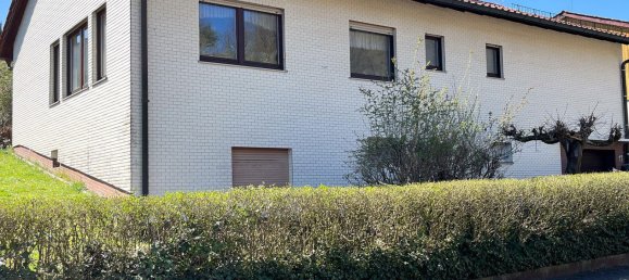 4 bedrooms House in Bergstrase, Germany No. 361944 14