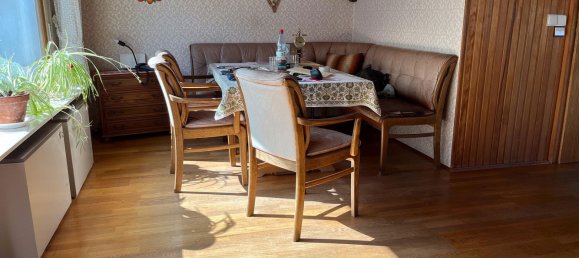 4 bedrooms House in Bergstrase, Germany No. 361944 23