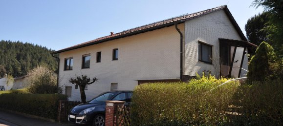 4 bedrooms House in Bergstrase, Germany No. 361944 18