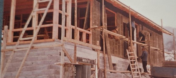 4 bedrooms House in Bergstrase, Germany No. 361944 11