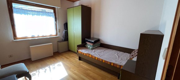 4 bedrooms House in Bergstrase, Germany No. 361944 3