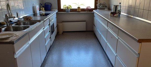 4 bedrooms House in Bergstrase, Germany No. 361944 8